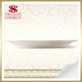 Wholesale eco friendly porcelain ware, cheap china dish